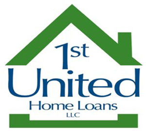 1st united home loans