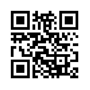 Coop Shared Branch QR code