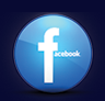 facebook icon