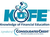 KOFE