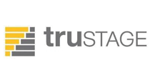Trustage